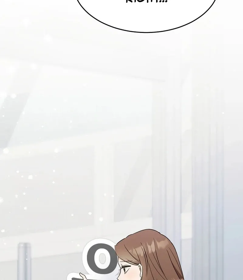 The Stiff National-Team Athlete Younger Brother Next Door Chapter 1 page 46 - 