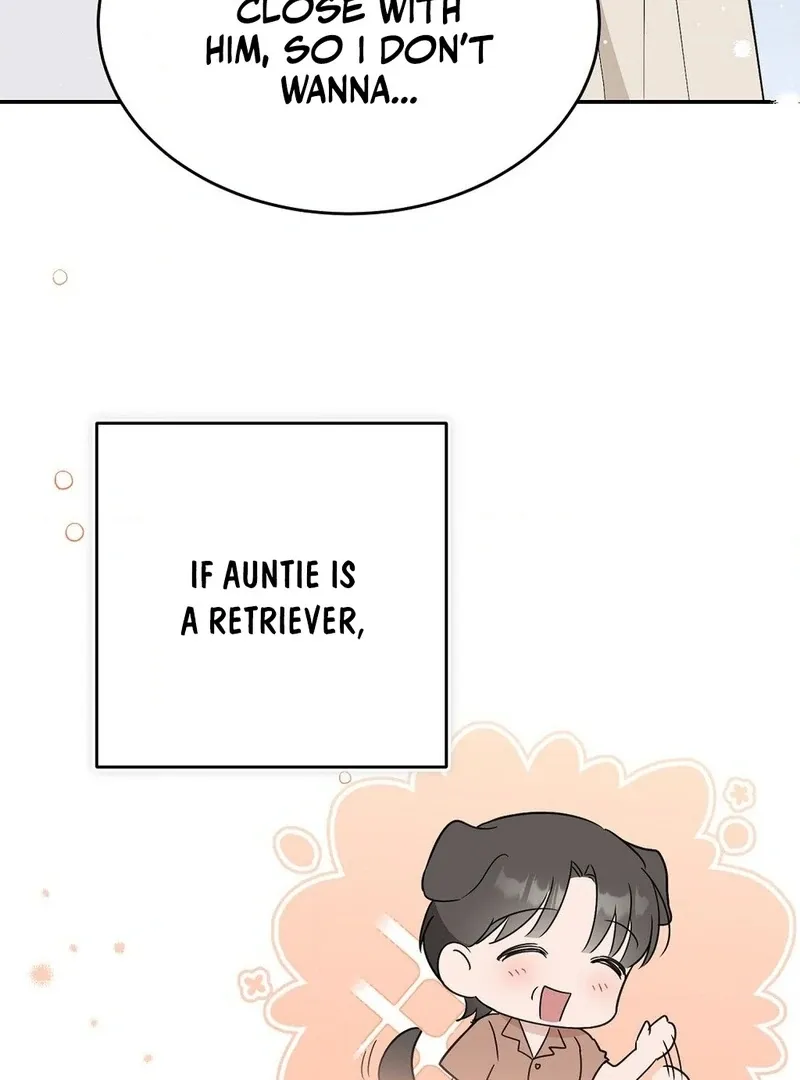 The Stiff National-Team Athlete Younger Brother Next Door Chapter 1 page 48 - 
