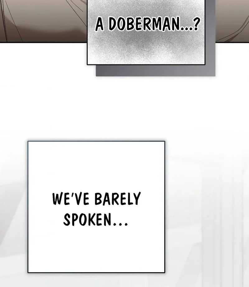 The Stiff National-Team Athlete Younger Brother Next Door Chapter 1 page 50 - 