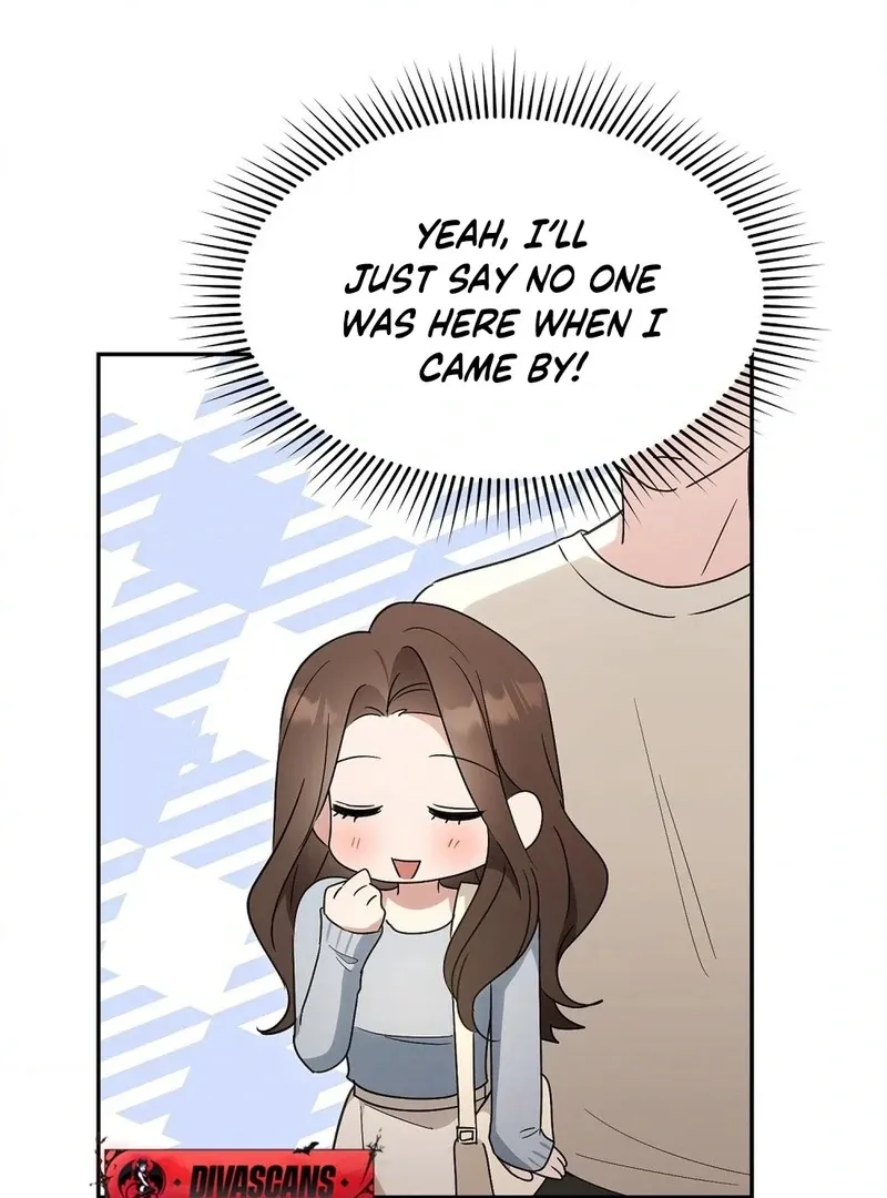 The Stiff National-Team Athlete Younger Brother Next Door Chapter 1 page 53 - 