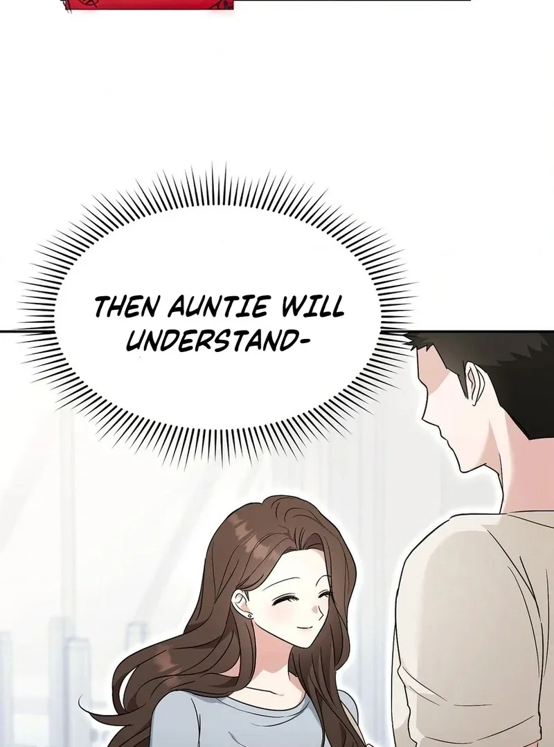The Stiff National-Team Athlete Younger Brother Next Door Chapter 1 page 54 - 
