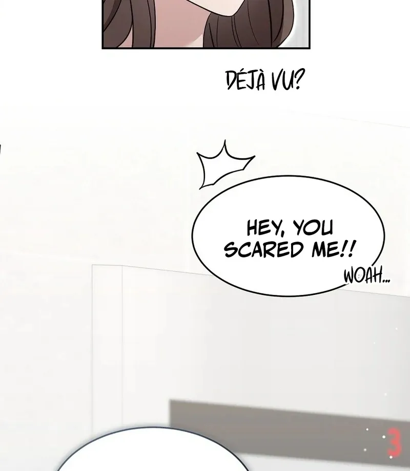 The Stiff National-Team Athlete Younger Brother Next Door Chapter 1 page 56 - 