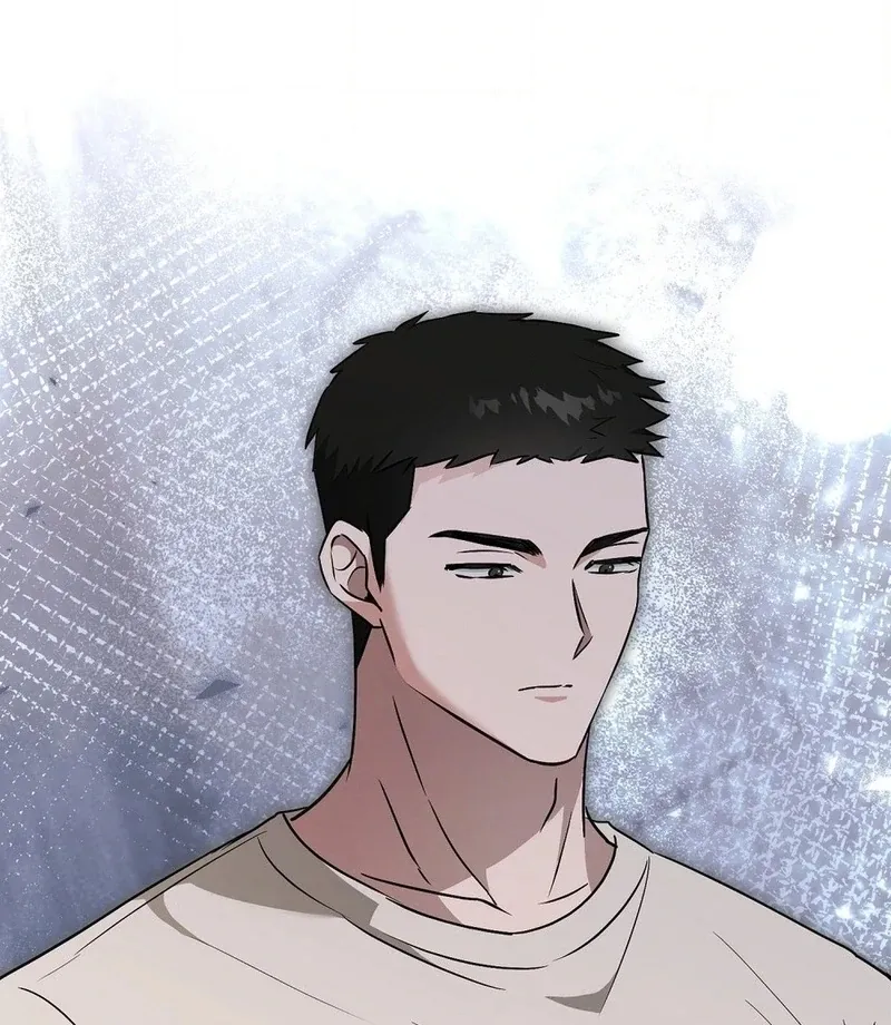 The Stiff National-Team Athlete Younger Brother Next Door Chapter 1 page 59 - 