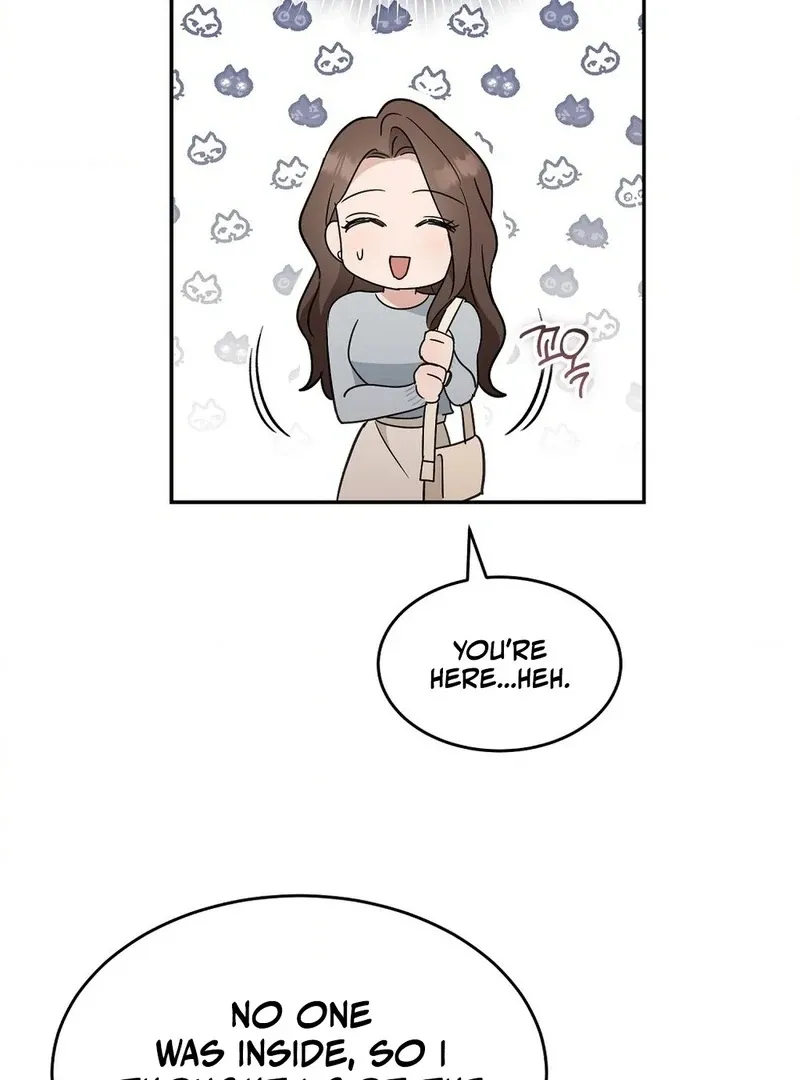 The Stiff National-Team Athlete Younger Brother Next Door Chapter 1 page 61 - 