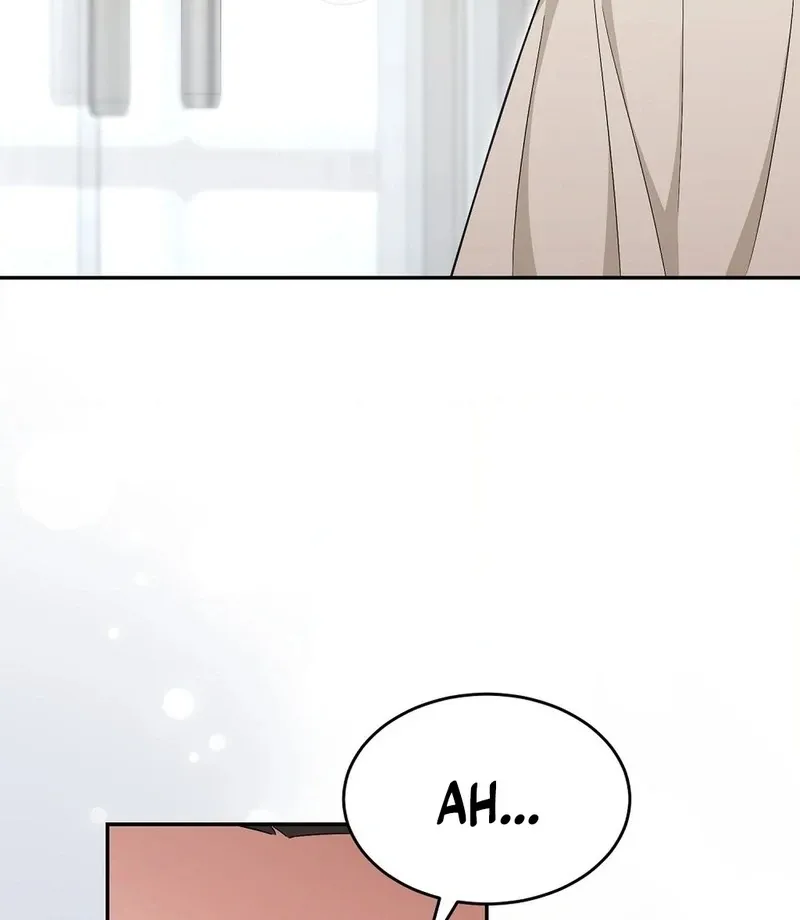 The Stiff National-Team Athlete Younger Brother Next Door Chapter 1 page 63 - 