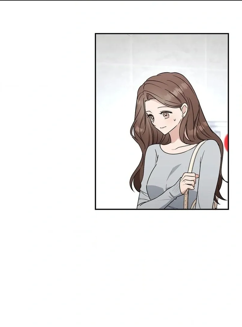 The Stiff National-Team Athlete Younger Brother Next Door Chapter 1 page 66 - 