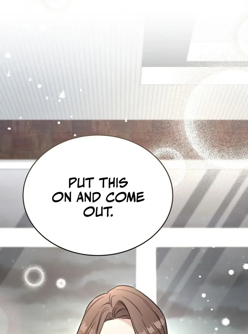 The Stiff National-Team Athlete Younger Brother Next Door Chapter 1 page 71 - 