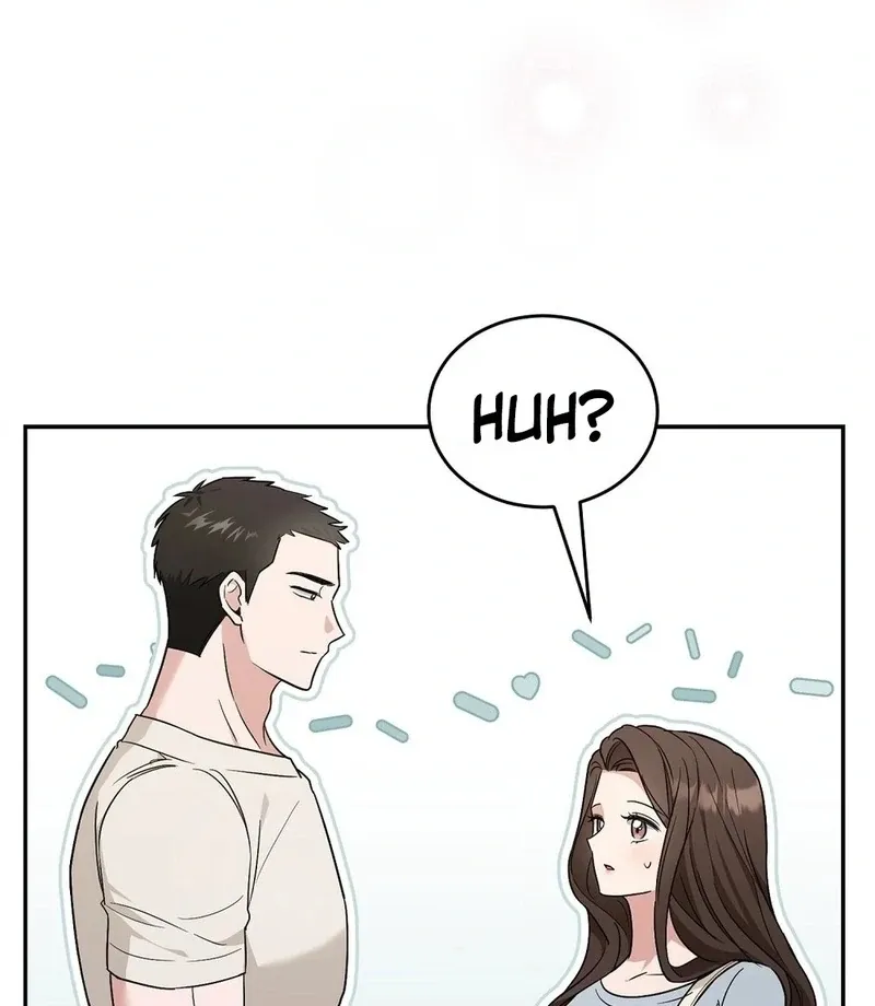 The Stiff National-Team Athlete Younger Brother Next Door Chapter 1 page 73 - 