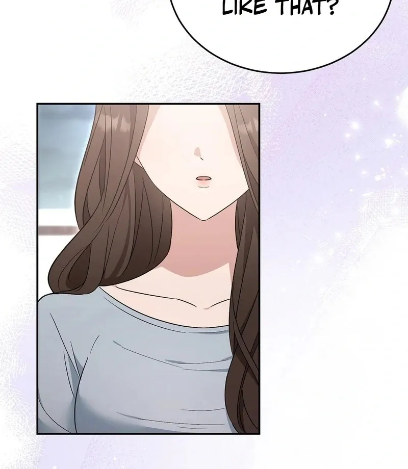 The Stiff National-Team Athlete Younger Brother Next Door Chapter 1 page 76 - 