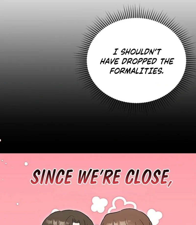 The Stiff National-Team Athlete Younger Brother Next Door Chapter 1 page 86 - 