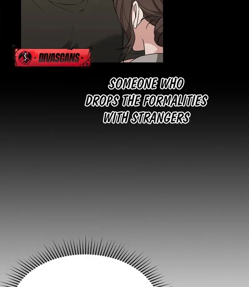 The Stiff National-Team Athlete Younger Brother Next Door Chapter 1 page 89 - 