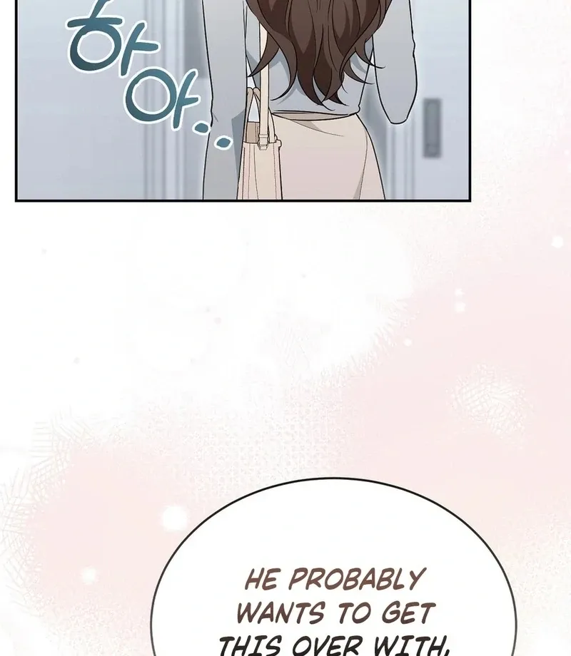 The Stiff National-Team Athlete Younger Brother Next Door Chapter 1 page 95 - 