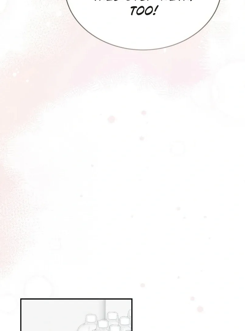 The Stiff National-Team Athlete Younger Brother Next Door Chapter 1 page 96 - 