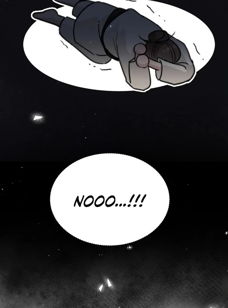 The Stiff National-Team Athlete Younger Brother Next Door Chapter 2 page 106 - 