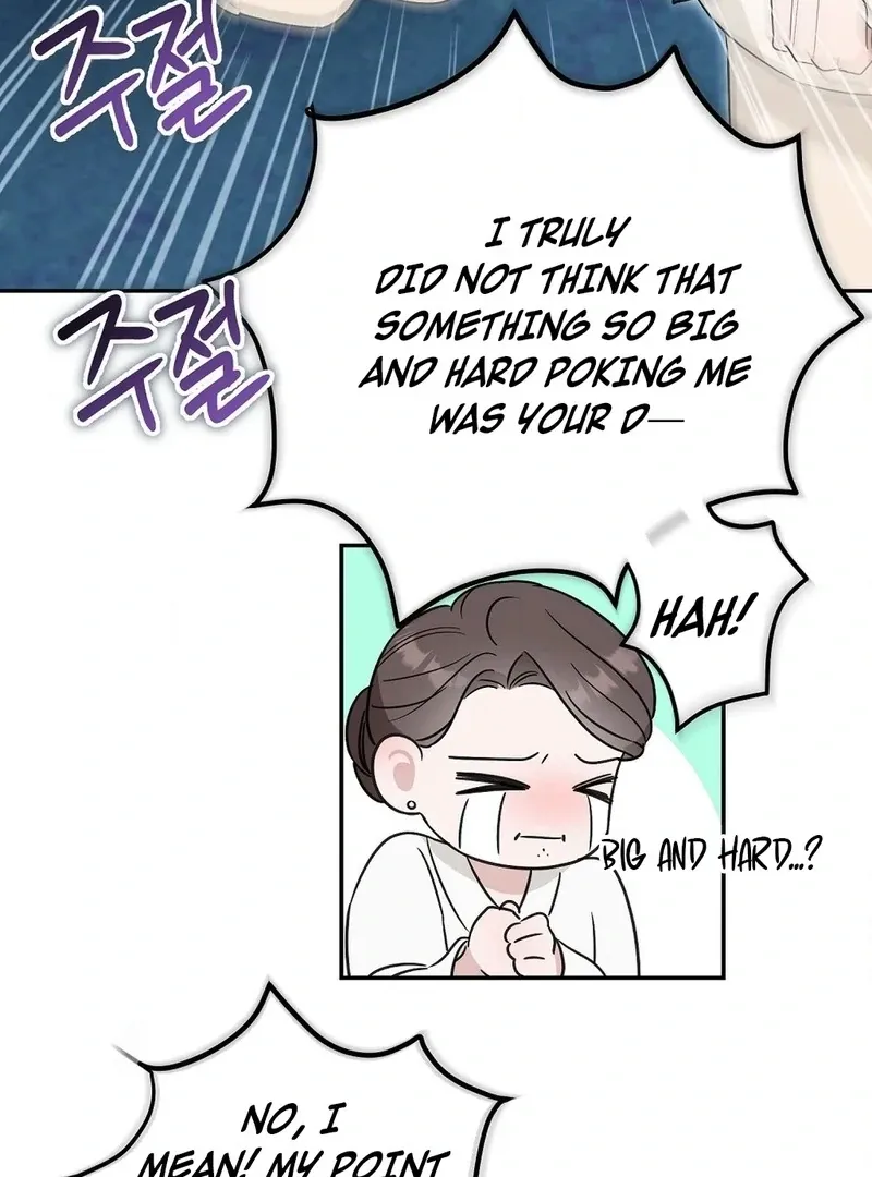 The Stiff National-Team Athlete Younger Brother Next Door Chapter 2 page 109 - 