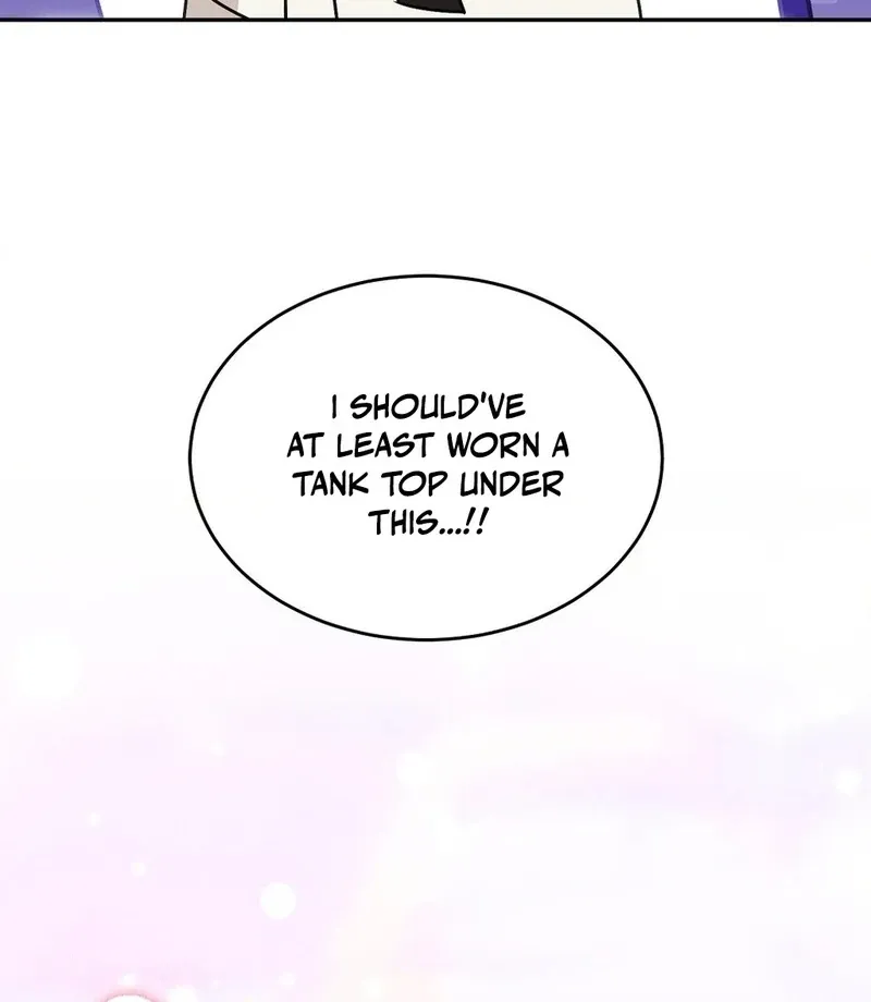 The Stiff National-Team Athlete Younger Brother Next Door Chapter 2 page 12 - 