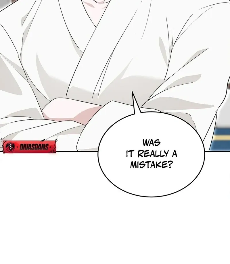 The Stiff National-Team Athlete Younger Brother Next Door Chapter 2 page 111 - 