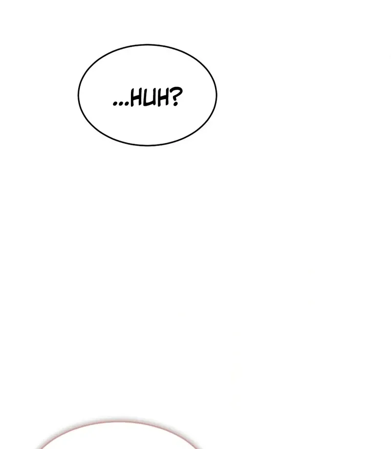 The Stiff National-Team Athlete Younger Brother Next Door Chapter 2 page 112 - 