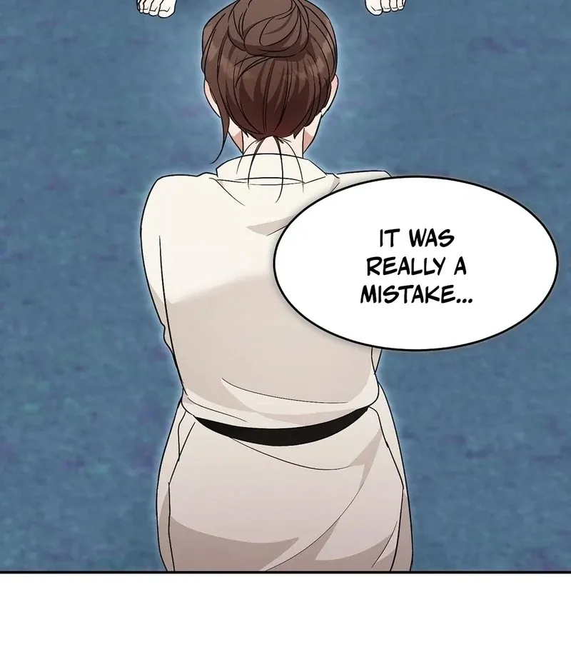 The Stiff National-Team Athlete Younger Brother Next Door Chapter 2 page 116 - 