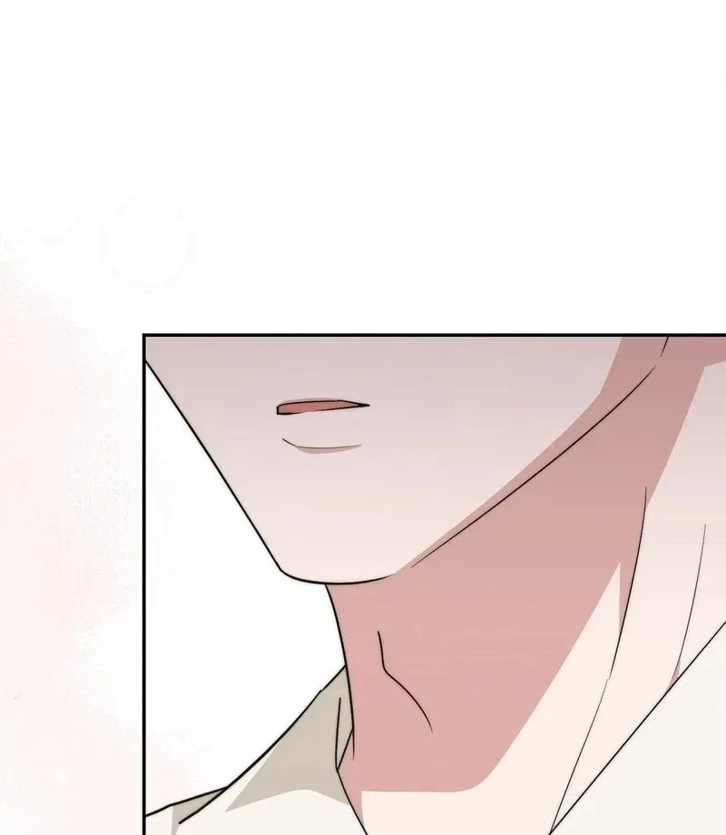 The Stiff National-Team Athlete Younger Brother Next Door Chapter 2 page 125 - 