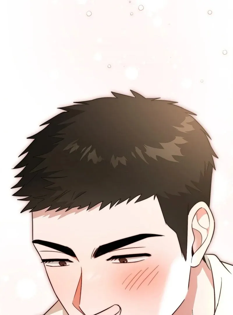 The Stiff National-Team Athlete Younger Brother Next Door Chapter 2 page 127 - 