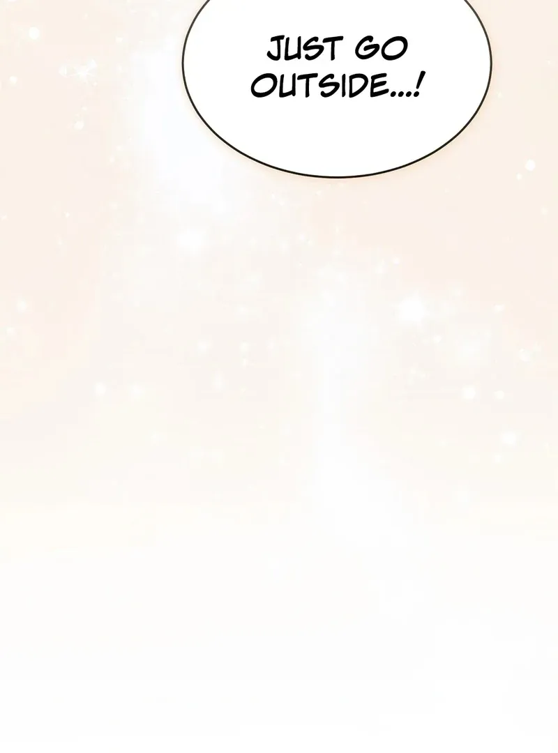 The Stiff National-Team Athlete Younger Brother Next Door Chapter 2 page 15 - 