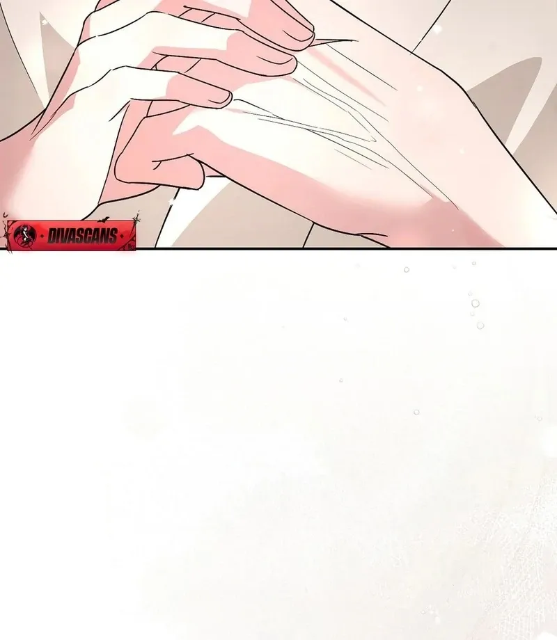 The Stiff National-Team Athlete Younger Brother Next Door Chapter 2 page 33 - 