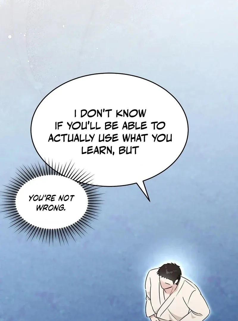 The Stiff National-Team Athlete Younger Brother Next Door Chapter 2 page 35 - 
