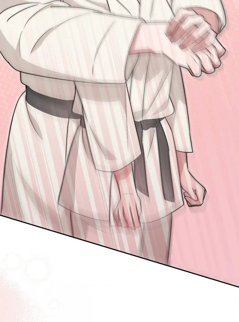The Stiff National-Team Athlete Younger Brother Next Door Chapter 2 page 40 - 