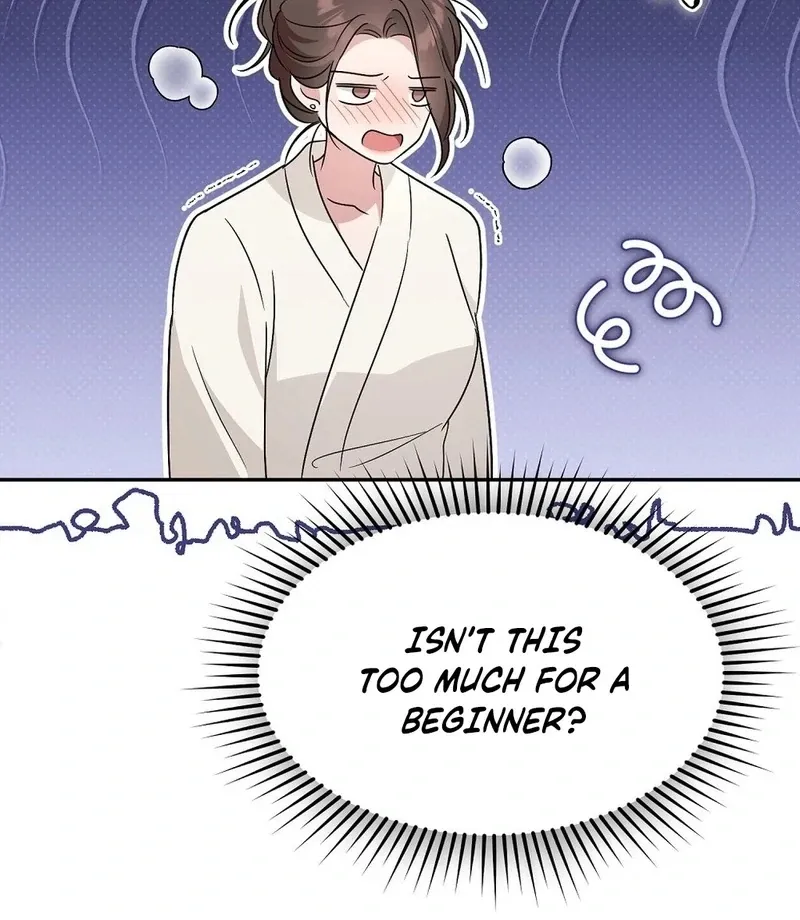 The Stiff National-Team Athlete Younger Brother Next Door Chapter 2 page 47 - 