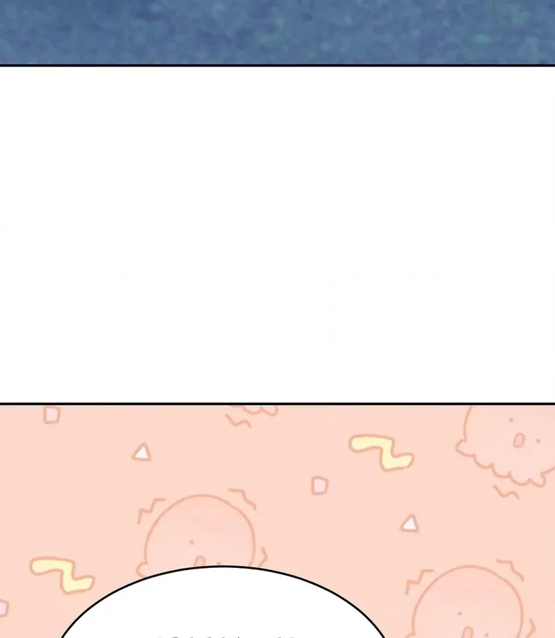 The Stiff National-Team Athlete Younger Brother Next Door Chapter 2 page 50 - 