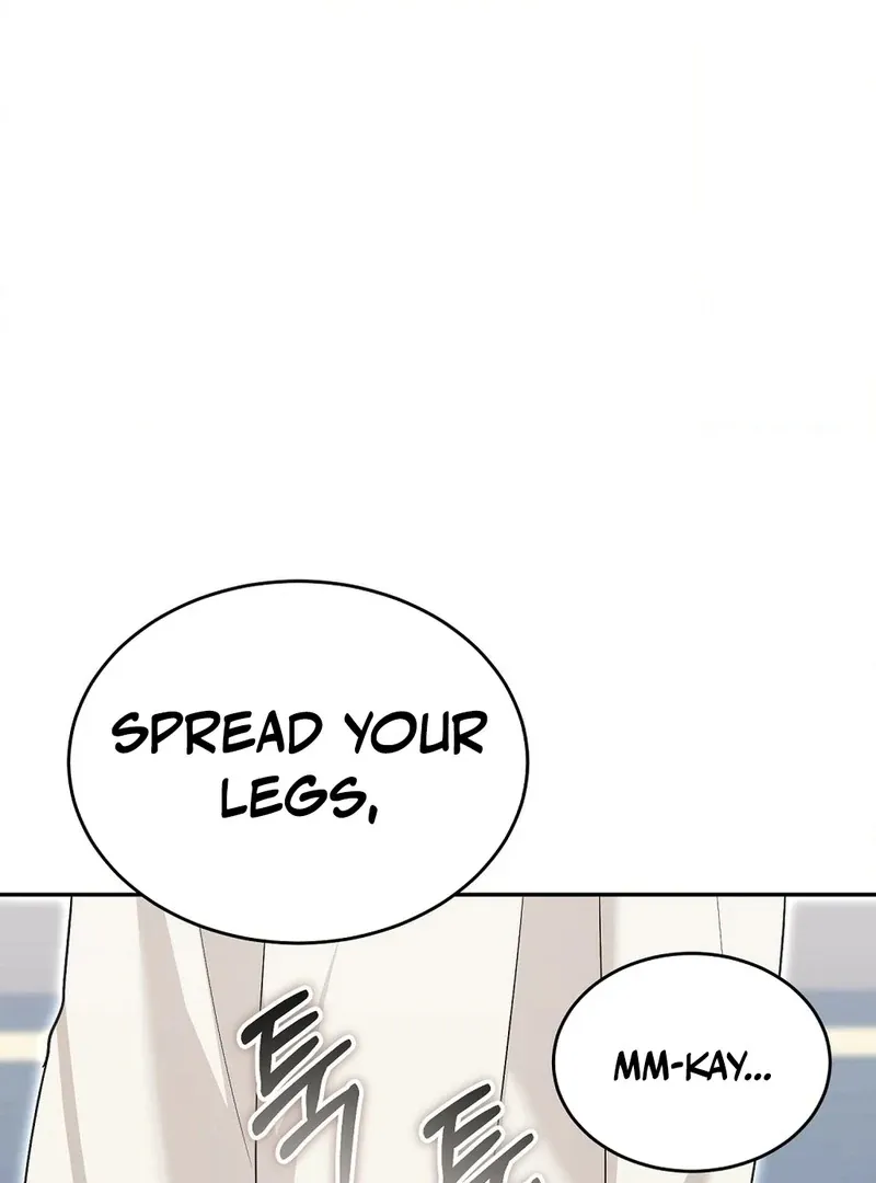 The Stiff National-Team Athlete Younger Brother Next Door Chapter 2 page 53 - 