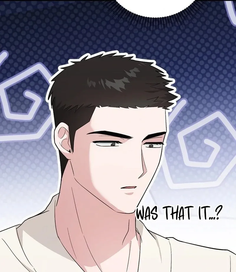 The Stiff National-Team Athlete Younger Brother Next Door Chapter 2 page 60 - 