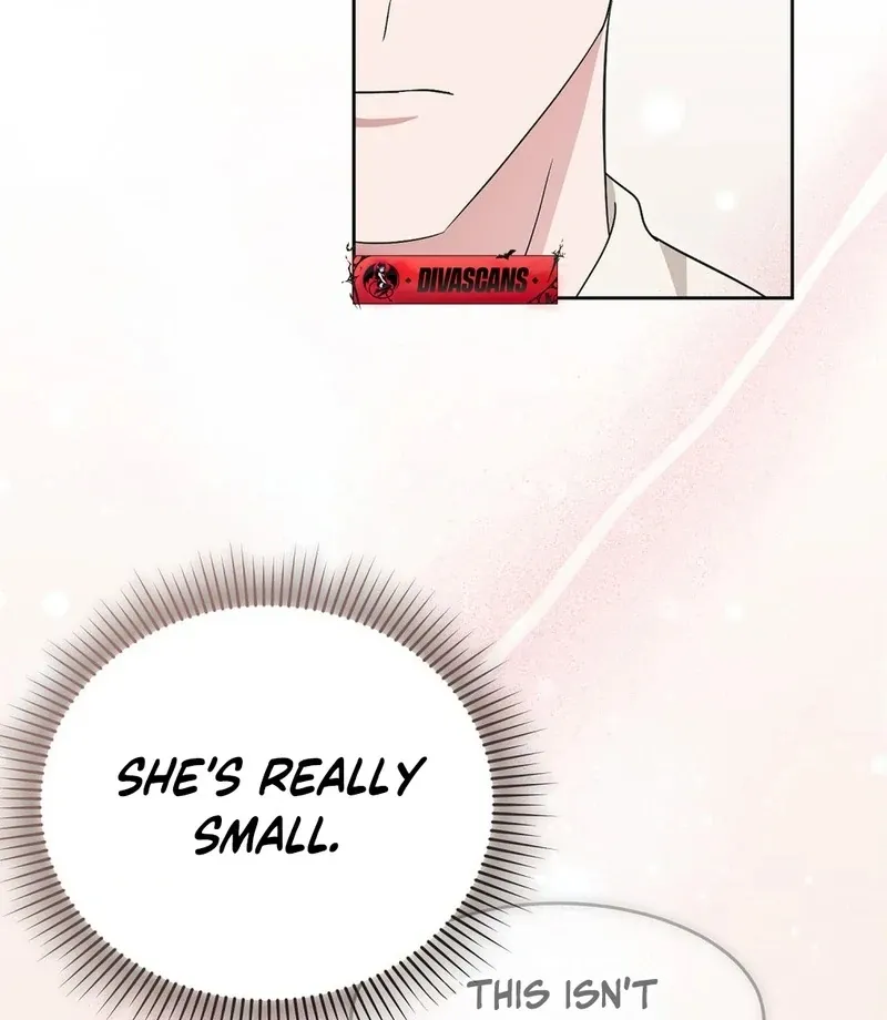 The Stiff National-Team Athlete Younger Brother Next Door Chapter 2 page 63 - 