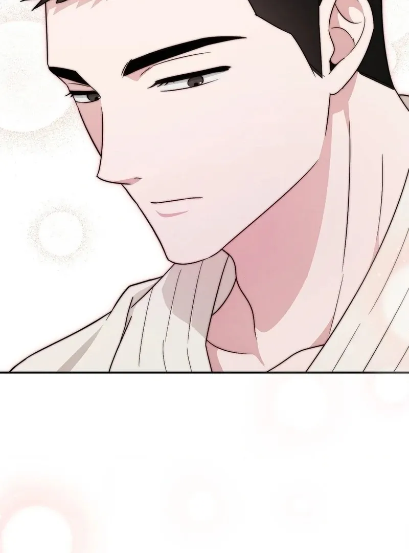 The Stiff National-Team Athlete Younger Brother Next Door Chapter 2 page 70 - 