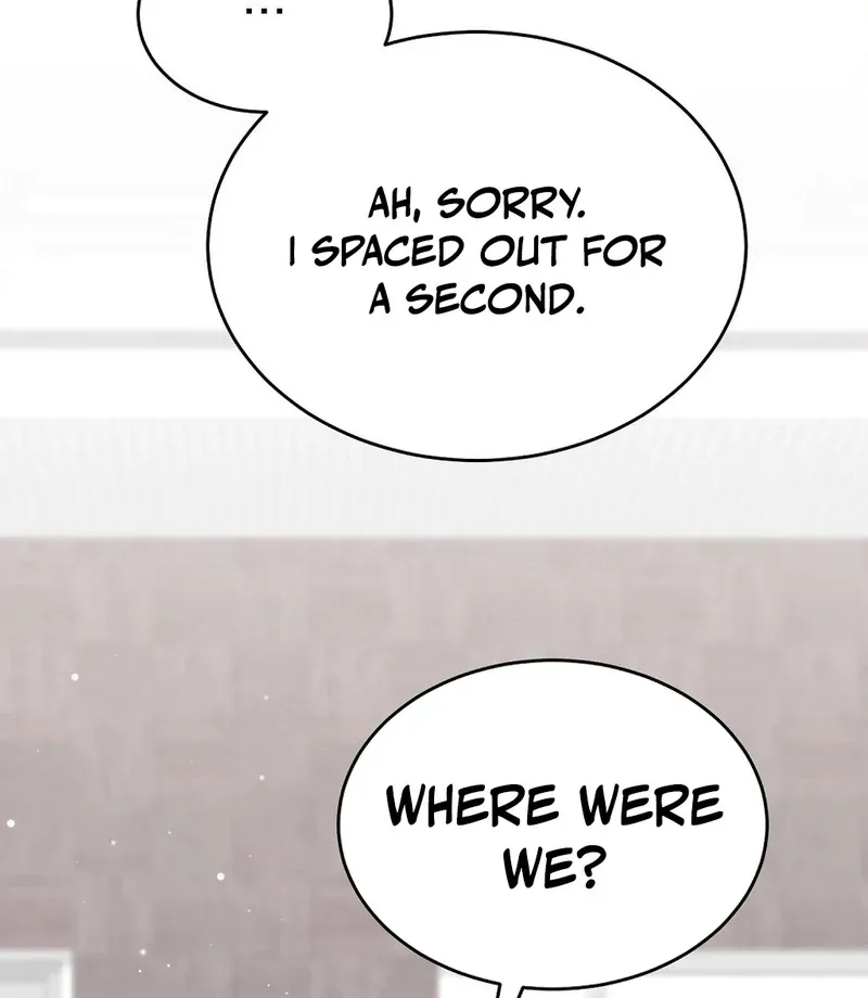 The Stiff National-Team Athlete Younger Brother Next Door Chapter 2 page 73 - 