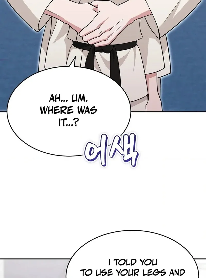 The Stiff National-Team Athlete Younger Brother Next Door Chapter 2 page 75 - 