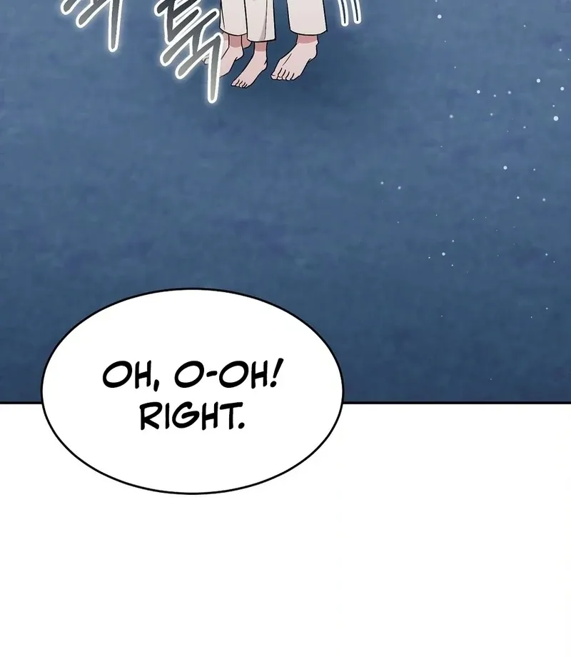 The Stiff National-Team Athlete Younger Brother Next Door Chapter 2 page 77 - 
