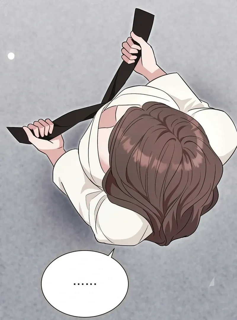 The Stiff National-Team Athlete Younger Brother Next Door Chapter 2 page 9 - 