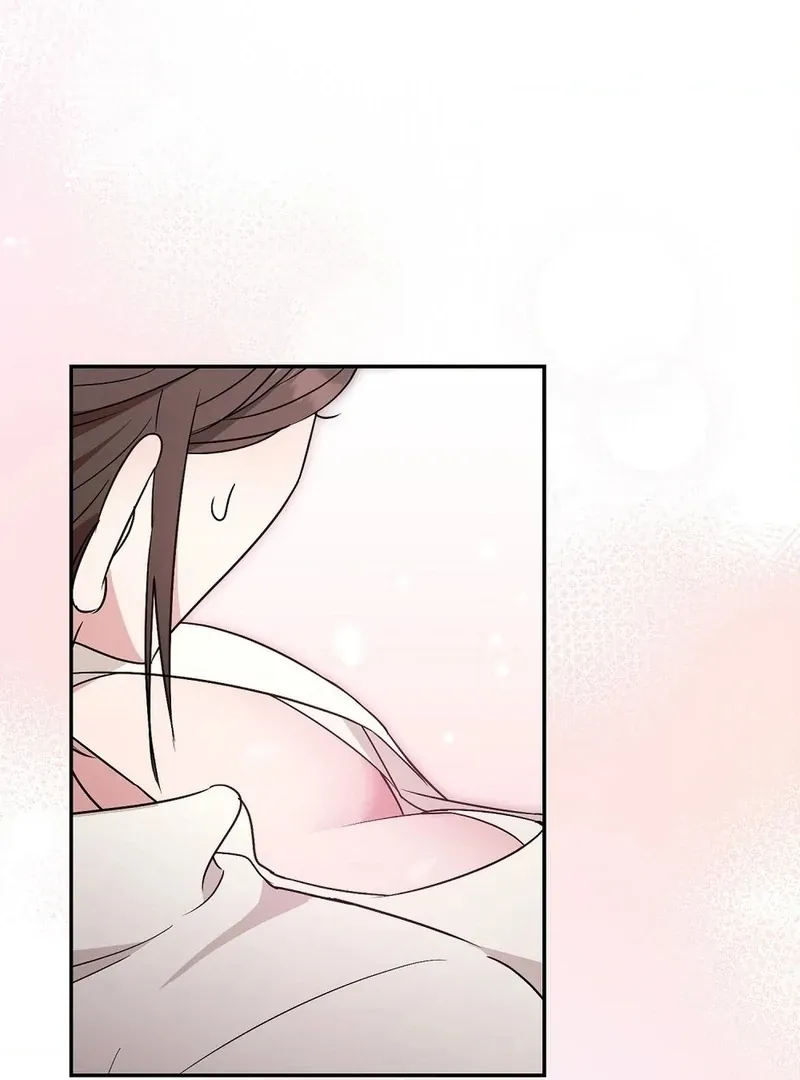 The Stiff National-Team Athlete Younger Brother Next Door Chapter 2 page 83 - 
