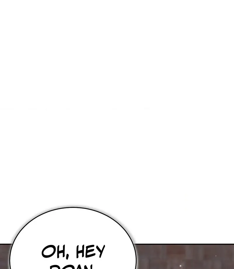 The Stiff National-Team Athlete Younger Brother Next Door Chapter 2 page 86 - 