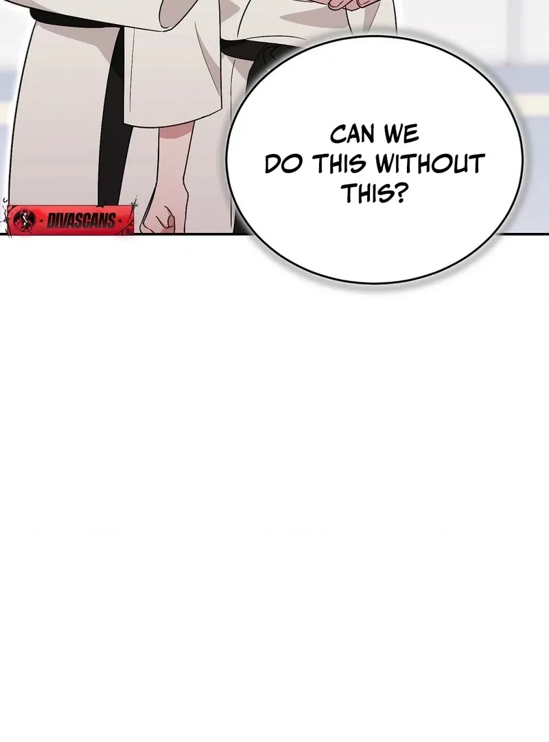 The Stiff National-Team Athlete Younger Brother Next Door Chapter 2 page 88 - 