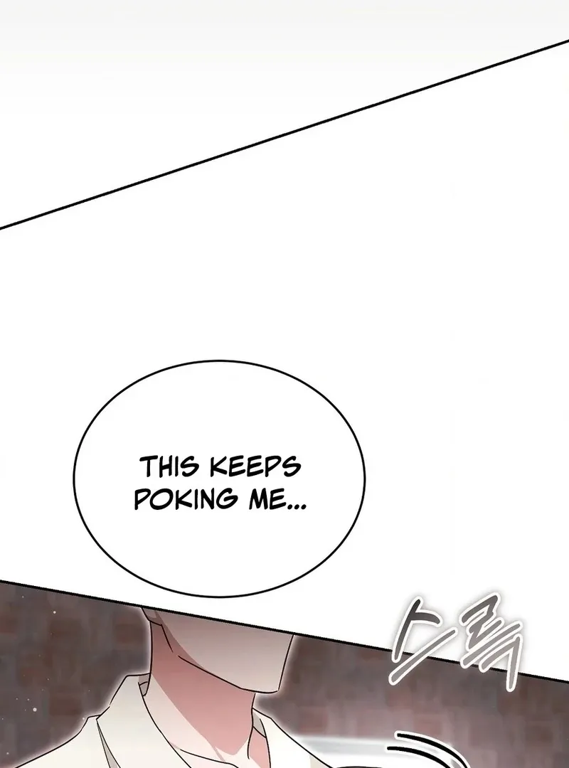 The Stiff National-Team Athlete Younger Brother Next Door Chapter 2 page 92 - 