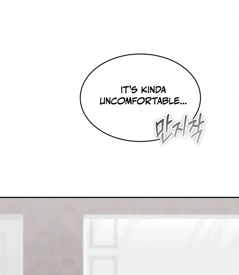 The Stiff National-Team Athlete Younger Brother Next Door Chapter 2 page 94 - 