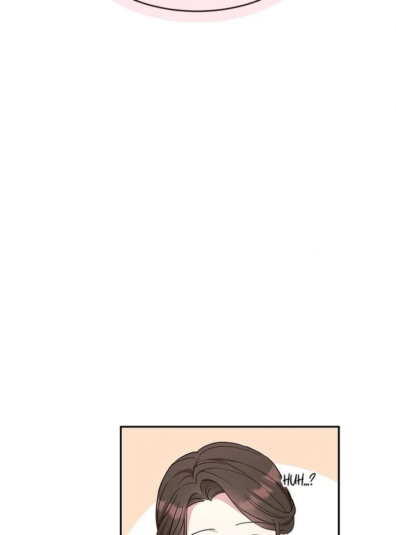 The Stiff National-Team Athlete Younger Brother Next Door Chapter 2 page 97 - 