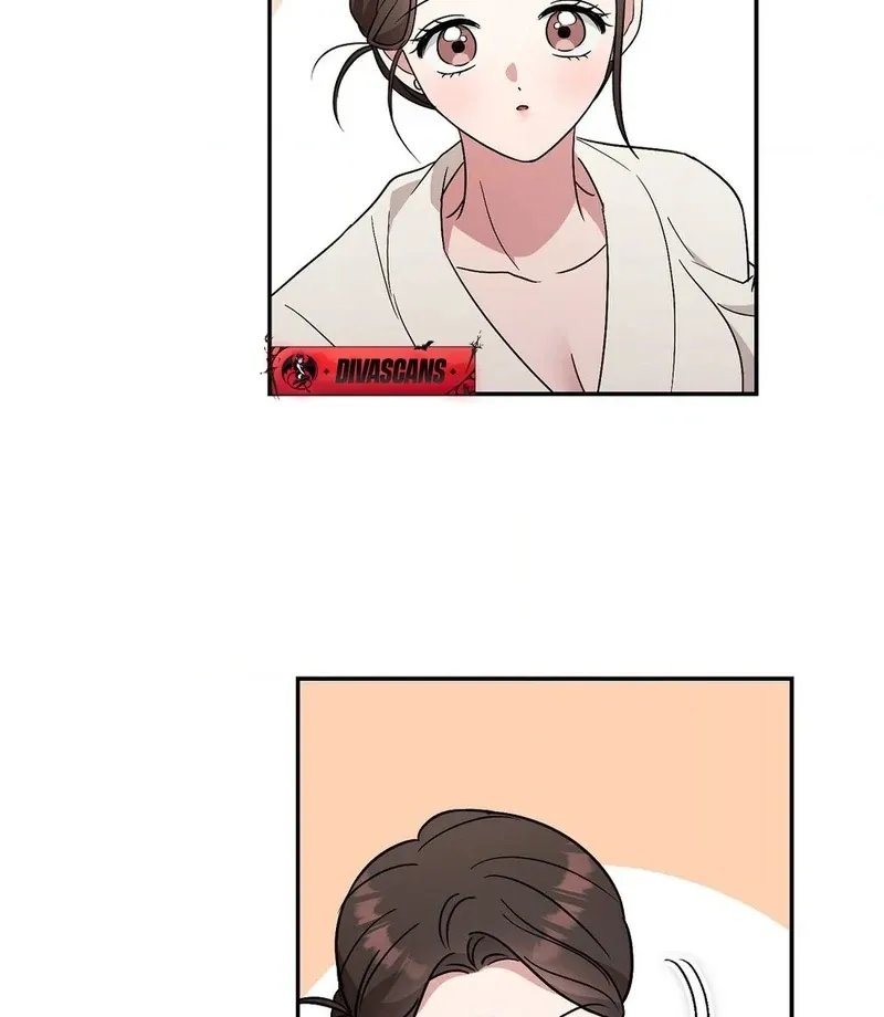 The Stiff National-Team Athlete Younger Brother Next Door Chapter 2 page 98 - 