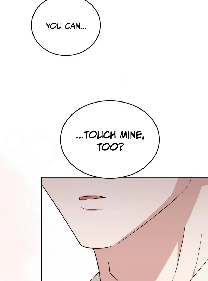 The Stiff National-Team Athlete Younger Brother Next Door Chapter 3 page 2 - 