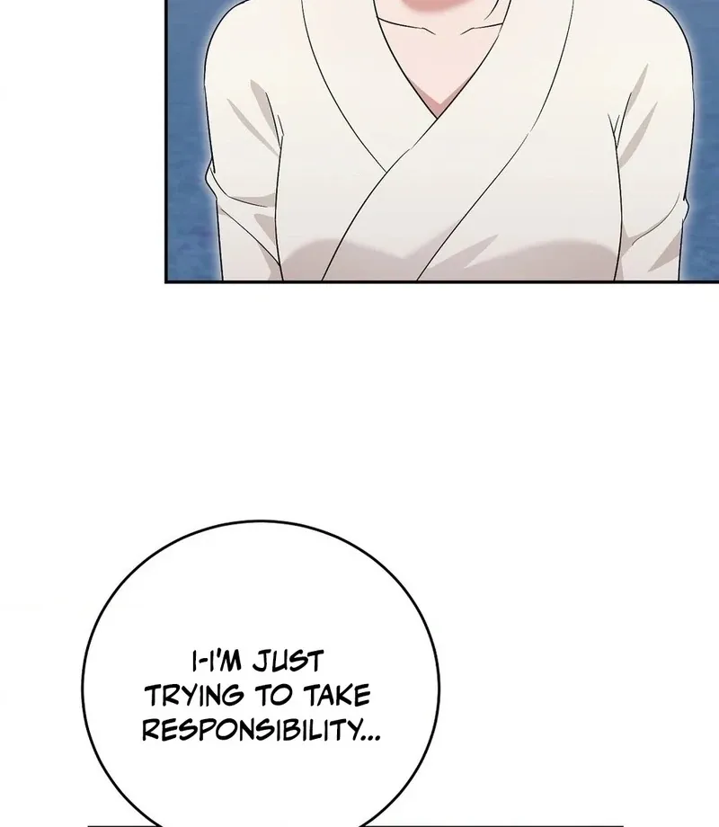 The Stiff National-Team Athlete Younger Brother Next Door Chapter 3 page 11 - 