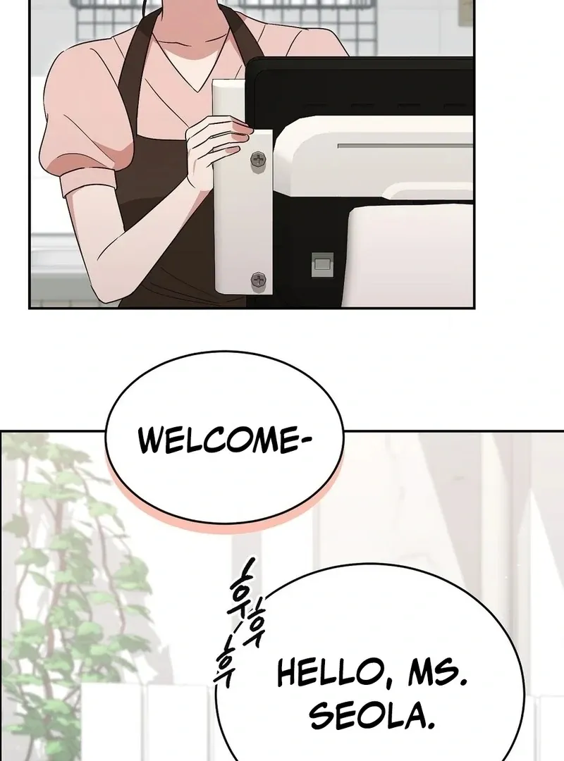 The Stiff National-Team Athlete Younger Brother Next Door Chapter 3 page 101 - 