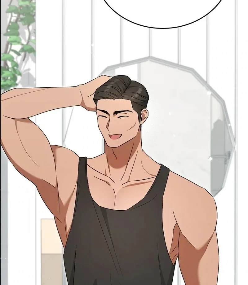 The Stiff National-Team Athlete Younger Brother Next Door Chapter 3 page 102 - 